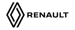 Client_Renault