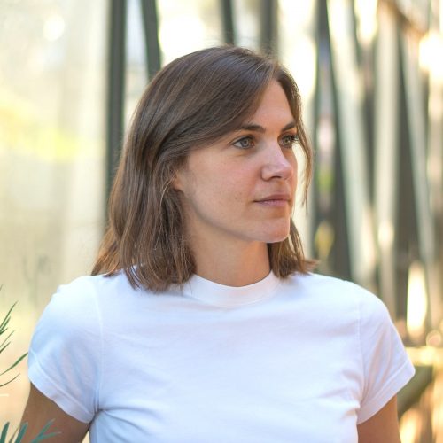 Alice_Benjamin_Chloe©Claire_Gaillard20_recadrée